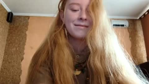 Kate online show from April 18, 10:54 pm