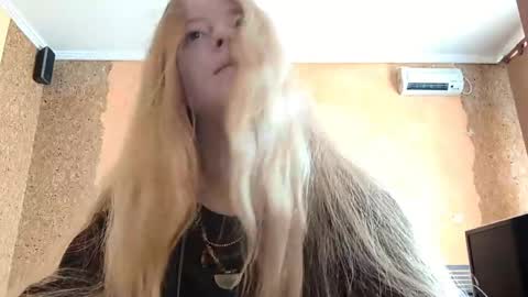 Kate online show from May 30, 11:13 pm