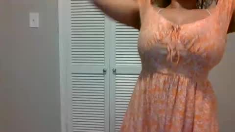 aka BonedFilth online show from April 18, 8:51 am