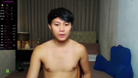 jester online show from March 10, 6:23 pm