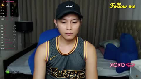 jester online show from October 16, 4:46 am