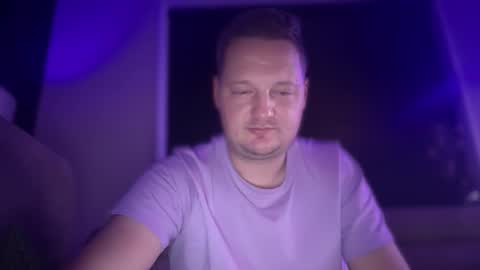 Gerwinn online show from December 14, 7:40 pm