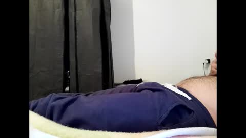 gescos online show from January 12, 5:13 am