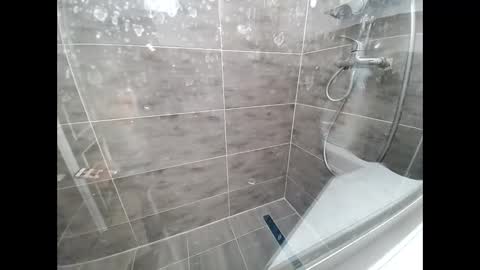 gescos online show from February 15, 12:33 pm