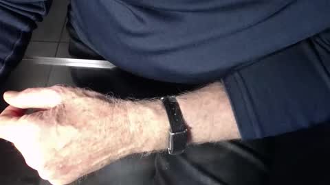 geo online show from February 2, 5:26 pm