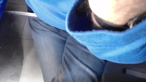 geo online show from February 13, 5:01 pm