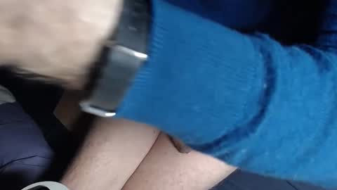 geo online show from February 27, 8:17 am