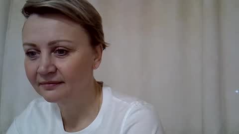 Snapshot of gessy_angel chatting on December 18, 6:41 am gessy_angel online show from December 18, 6:41 am