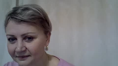 Snapshot of gessy_angel chatting on December 22, 6:32 am gessy_angel online show from December 22, 6:32 am