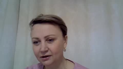 Snapshot of gessy_angel chatting on January 13, 6:51 am gessy_angel online show from January 13, 6:51 am