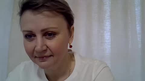 Snapshot of gessy_angel chatting on January 15, 7:46 am gessy_angel online show from January 15, 7:46 am