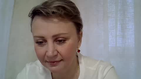 Snapshot of gessy_angel chatting on January 16, 7:56 am gessy_angel online show from January 16, 7:56 am