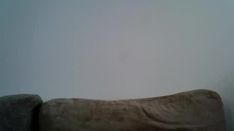 Snapshot of gessy_angel chatting on February 10, 8:18 am gessy_angel online show from February 10, 8:18 am