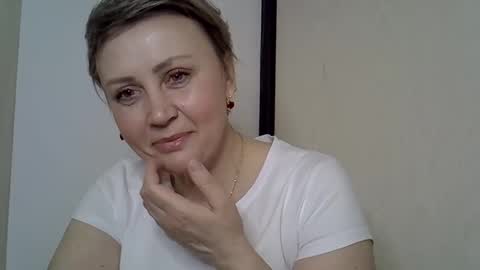 Snapshot of gessy_angel chatting on February 14, 9:44 pm gessy_angel online show from February 14, 9:44 pm