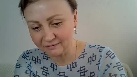 Snapshot of gessy_angel chatting on February 24, 8:56 am gessy_angel online show from February 24, 8:56 am