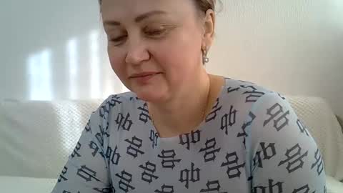 Snapshot of gessy_angel chatting on February 25, 7:29 am gessy_angel online show from February 25, 7:29 am