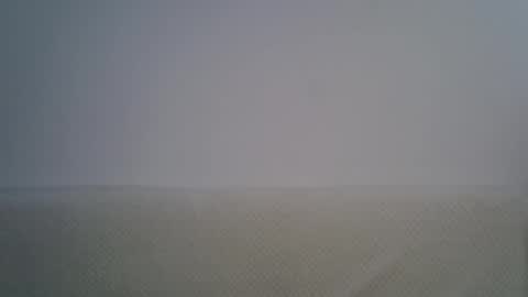 Snapshot of gessy_angel chatting on February 27, 7:52 am gessy_angel online show from February 27, 7:52 am