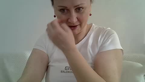 Snapshot of gessy_angel chatting on March 11, 7:25 am gessy_angel online show from March 11, 7:25 am