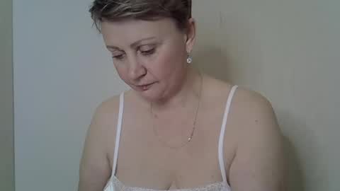 Snapshot of gessy_angel chatting on March 11, 7:31 pm gessy_angel online show from March 11, 7:31 pm