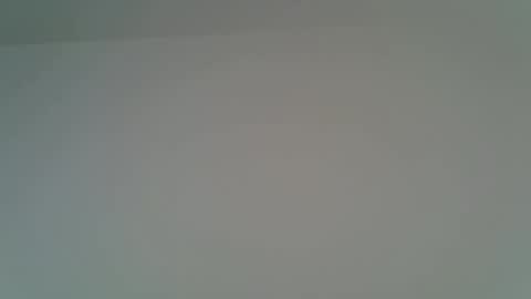 Snapshot of gessy_angel chatting on March 12, 7:58 am gessy_angel online show from March 12, 7:58 am