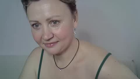 Snapshot of gessy_angel chatting on March 18, 8:06 am gessy_angel online show from March 18, 8:06 am