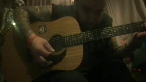 Snapshot of getfucked321jake chatting on December 27, 6:35 am getfucked321jake online show from December 27, 6:35 am