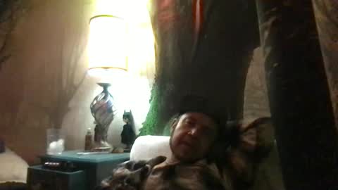 Snapshot of getfucked321jake chatting on January 3, 9:25 am getfucked321jake online show from January 3, 9:25 am