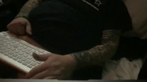 Snapshot of getfucked321jake chatting on January 3, 12:30 pm getfucked321jake online show from January 3, 12:30 pm