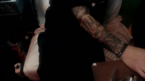 Snapshot of getfucked321jake chatting on January 3, 4:59 pm getfucked321jake online show from January 3, 4:59 pm