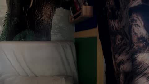 Snapshot of getfucked321jake chatting on January 14, 12:43 am getfucked321jake online show from January 14, 12:43 am