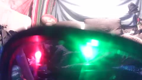 Snapshot of getfucked321jake chatting on January 16, 5:11 am getfucked321jake online show from January 16, 5:11 am