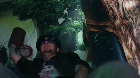 Snapshot of getfucked321jake chatting on January 20, 6:21 pm getfucked321jake online show from January 20, 6:21 pm