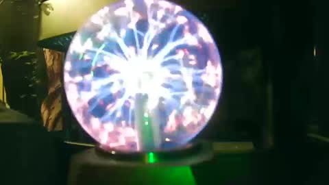 Snapshot of getfucked321jake chatting on January 22, 9:46 am getfucked321jake online show from January 22, 9:46 am