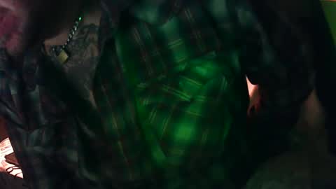 Snapshot of getfucked321jake chatting on January 22, 1:11 pm getfucked321jake online show from January 22, 1:11 pm