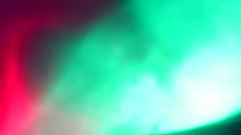 Snapshot of getfucked321jake chatting on February 13, 12:43 pm getfucked321jake online show from February 13, 12:43 pm