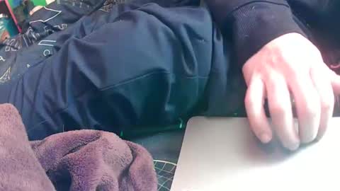 Snapshot of getfucked321jake chatting on March 5, 7:05 am getfucked321jake online show from March 5, 7:05 am