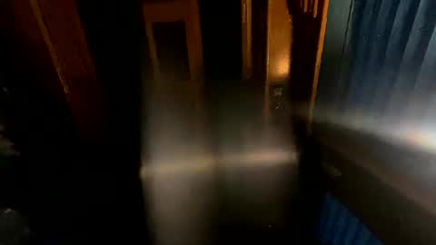 Snapshot of getfucked321jake chatting on September 22, 1:24 pm getfucked321jake online show from September 22, 1:24 pm