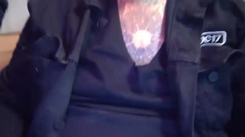 Snapshot of getfucked321jake chatting on November 19, 8:36 am getfucked321jake online show from November 19, 8:36 am