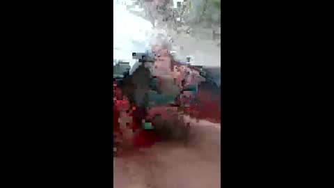 Snapshot of gethem69245498 chatting on December 16, 10:31 am gethem69245498 online show from December 16, 10:31 am