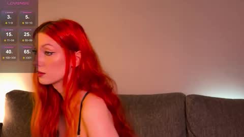 Liz and Mark online show from November 17, 4:51 am