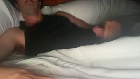Roman Santino online show from July 18, 8:51 am