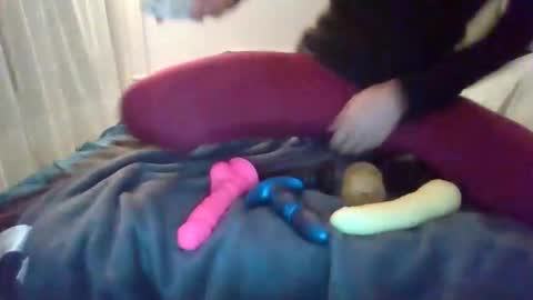 Snapshot of getmeforyou chatting on February 8, 5:38 pm yessiyou online show from February 8, 5:38 pm