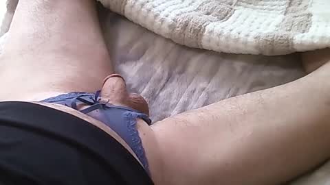 Snapshot of getmehard4213 chatting on October 8, 4:37 pm Luscious online show from October 8, 4:37 pm