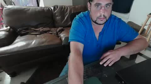 Snapshot of getmehard557 chatting on July 29, 6:11 am getmehard557 online show from July 29, 6:11 am
