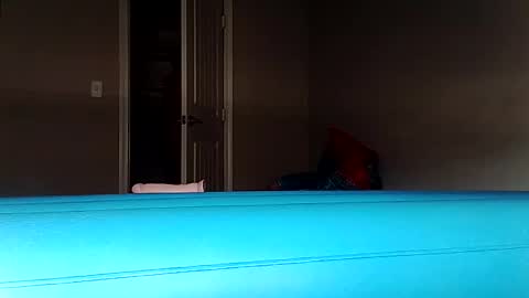 getmestarted69 online show from November 6, 5:47 pm