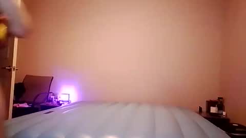 getmestarted69 online show from February 17, 5:26 am