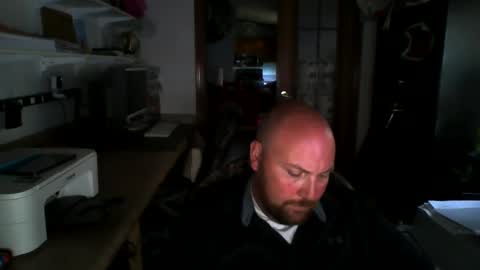 getrdonerite online show from September 12, 11:26 pm