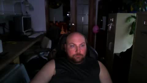 getrdonerite online show from February 13, 11:45 pm