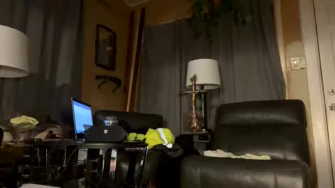 gettingminetonight online show from March 27, 4:40 am