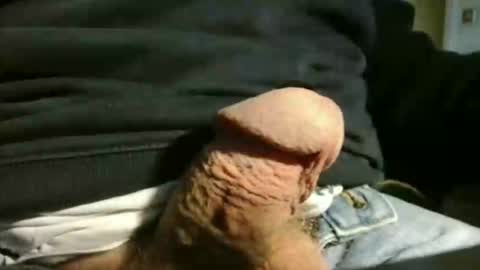 gettingstiff online show from September 15, 4:18 pm